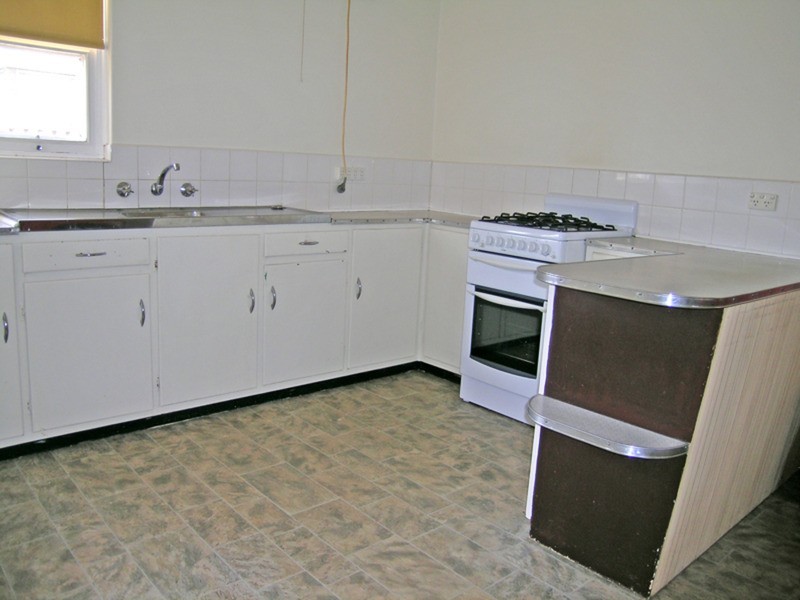 45 Malwa Street, Osborne SA 5017