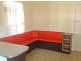 45 Malwa Street, Osborne SA 5017