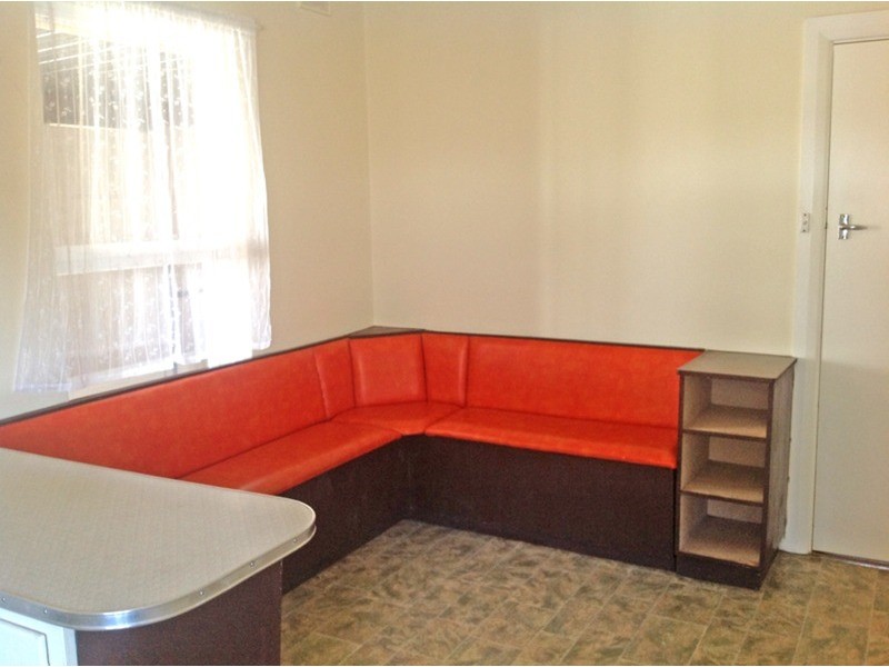 45 Malwa Street, Osborne SA 5017