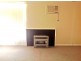 45 Malwa Street, Osborne SA 5017