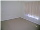 45 Malwa Street, Osborne SA 5017