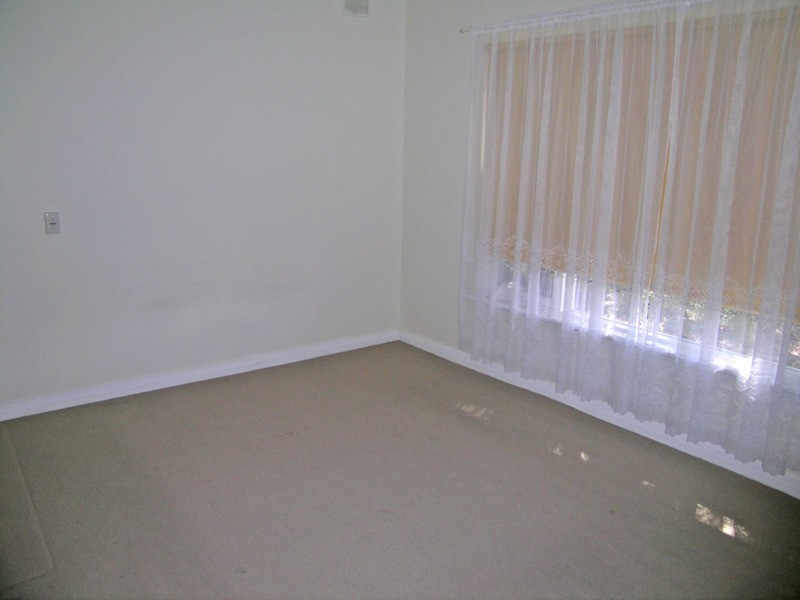 45 Malwa Street, Osborne SA 5017