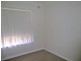45 Malwa Street, Osborne SA 5017