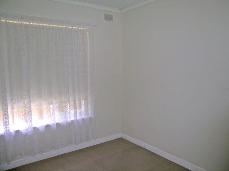 45 Malwa Street, Osborne SA 5017