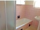 45 Malwa Street, Osborne SA 5017
