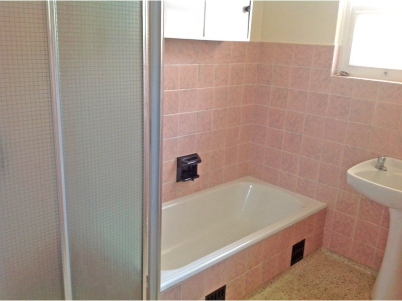 45 Malwa Street, Osborne SA 5017