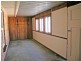 45 Malwa Street, Osborne SA 5017