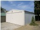 45 Malwa Street, Osborne SA 5017