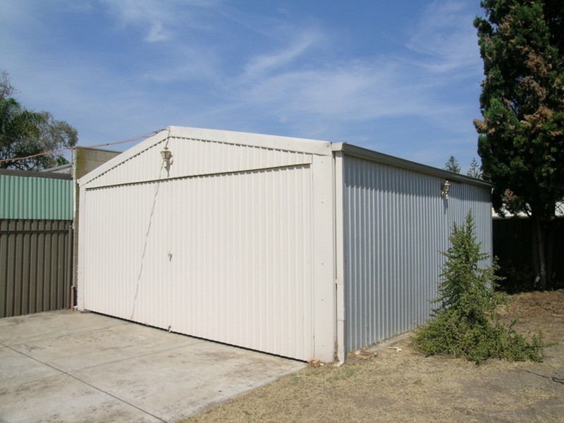 45 Malwa Street, Osborne SA 5017