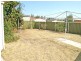 45 Malwa Street, Osborne SA 5017