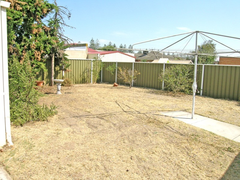 45 Malwa Street, Osborne SA 5017