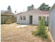 45 Malwa Street, Osborne SA 5017