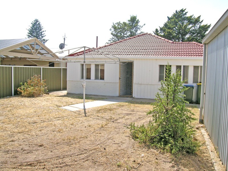 45 Malwa Street, Osborne SA 5017