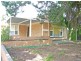 45 Malwa Street, Osborne SA 5017