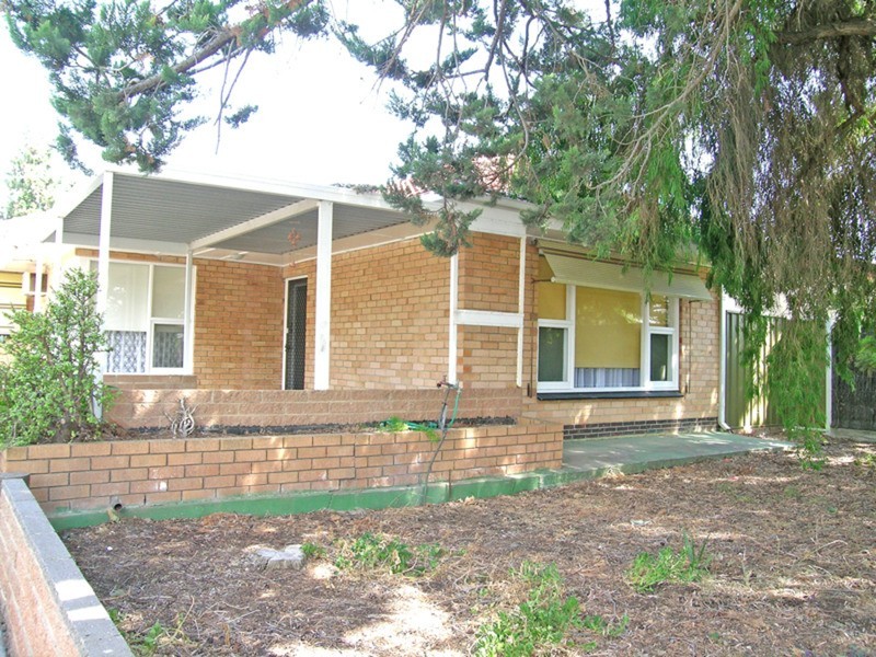45 Malwa Street, Osborne SA 5017