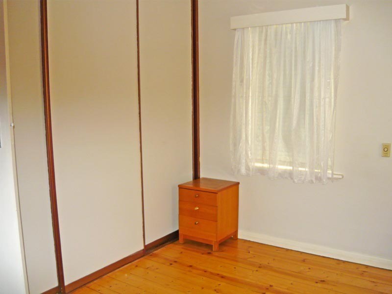 14 Centre Street, Largs Bay SA 5016