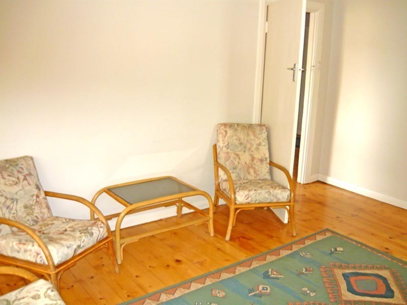 14 Centre Street, Largs Bay SA 5016