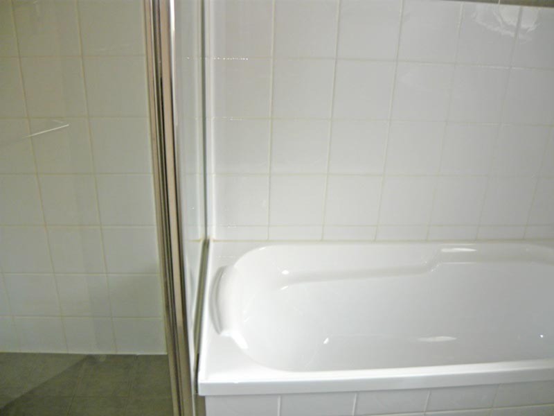 14 Centre Street, Largs Bay SA 5016