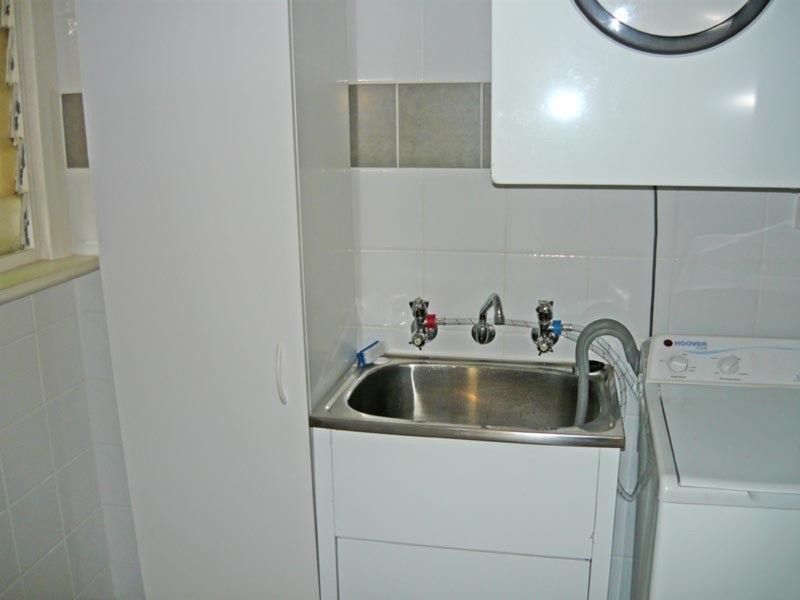 14 Centre Street, Largs Bay SA 5016