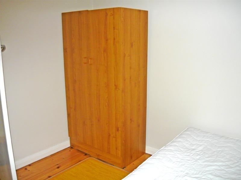 14 Centre Street, Largs Bay SA 5016