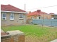 14 Centre Street, Largs Bay SA 5016