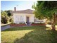 1 Napier  Street, Renown Park SA 5008