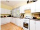 1 Napier  Street, Renown Park SA 5008