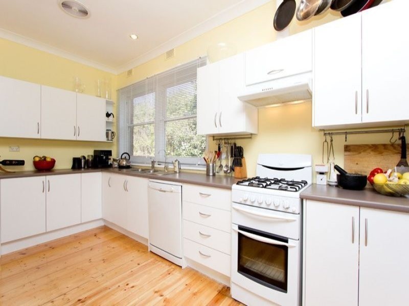 1 Napier  Street, Renown Park SA 5008