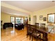 1 Napier  Street, Renown Park SA 5008