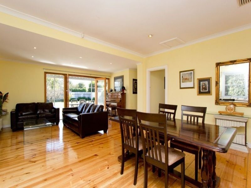 1 Napier  Street, Renown Park SA 5008