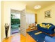 1 Napier  Street, Renown Park SA 5008