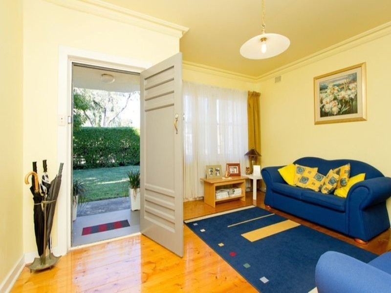 1 Napier  Street, Renown Park SA 5008