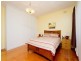 1 Napier  Street, Renown Park SA 5008