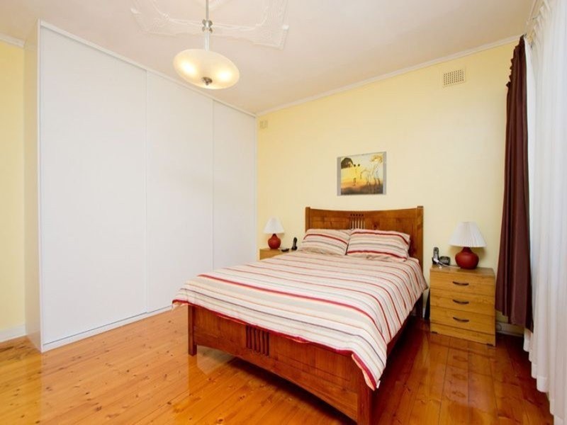 1 Napier  Street, Renown Park SA 5008