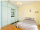 1 Napier  Street, Renown Park SA 5008