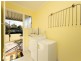1 Napier  Street, Renown Park SA 5008