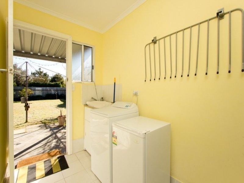 1 Napier  Street, Renown Park SA 5008