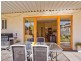 1 Napier  Street, Renown Park SA 5008