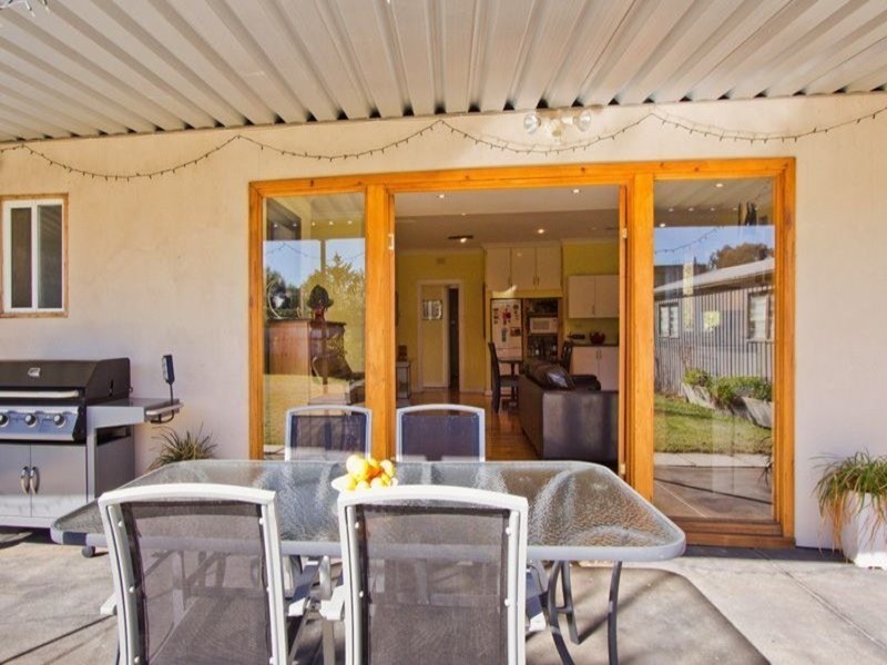 1 Napier  Street, Renown Park SA 5008