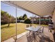 1 Napier  Street, Renown Park SA 5008