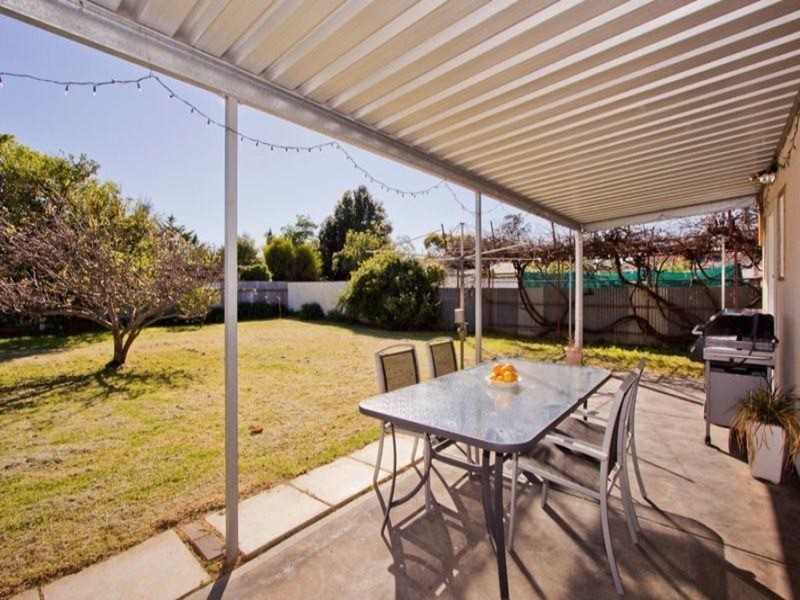1 Napier  Street, Renown Park SA 5008