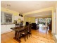1 Napier  Street, Renown Park SA 5008