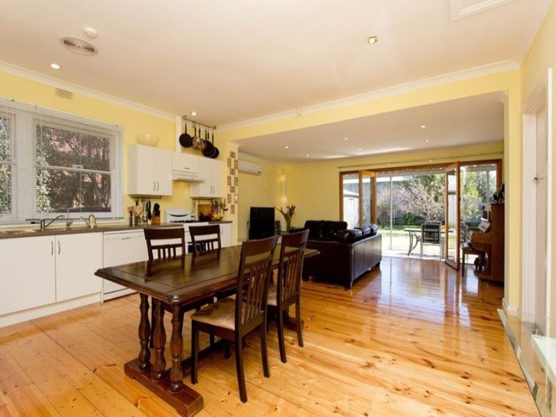 1 Napier  Street, Renown Park SA 5008
