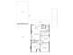 1 Napier  Street, Renown Park SA 5008