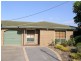 3a Granville  Street, Semaphore Park SA 5019