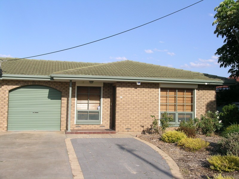 3a Granville  Street, Semaphore Park SA 5019