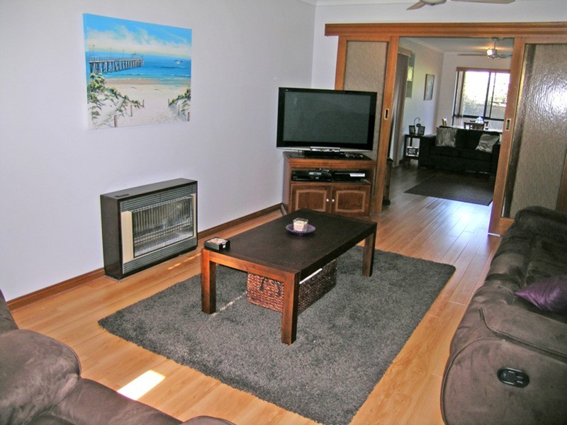 3a Granville  Street, Semaphore Park SA 5019