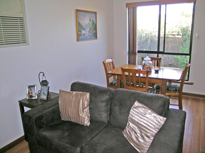 3a Granville  Street, Semaphore Park SA 5019