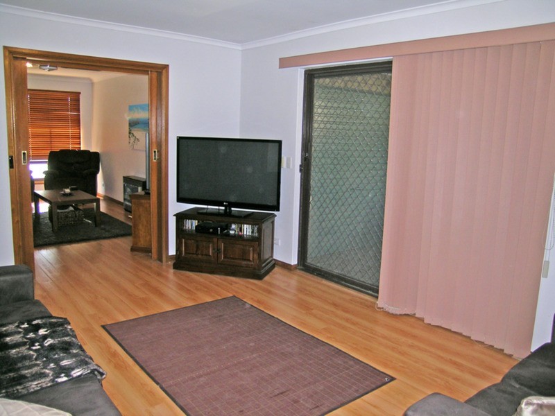 3a Granville  Street, Semaphore Park SA 5019