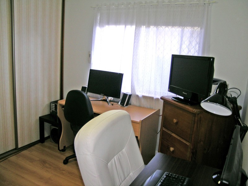 3a Granville  Street, Semaphore Park SA 5019